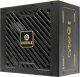 ENERMAX CYBERG II ATX3.1 650W Netzteil 80Plus Gold nicht modular 120mm FDB-L�fter 105C jap. Caps 5J. Herstellergarantie 3