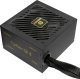 ENERMAX CYBERG II ATX3.1 PCI-e 5.1 750W Netzteil 80Plus Gold nicht 120mm SB-L�fter 105C jap. Caps 5J. Herstellergarantie 1