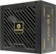 ENERMAX CYBERG II ATX3.1 PCI-e 5.1 750W Netzteil 80Plus Gold nicht 120mm SB-L�fter 105C jap. Caps 5J. Herstellergarantie 2
