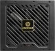 ENERMAX CYBERG II ATX3.1 PCI-e 5.1 750W Netzteil 80Plus Gold nicht 120mm SB-L�fter 105C jap. Caps 5J. Herstellergarantie 3