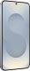 Smartfon Samsung Galaxy S25 Enterprise Edition 5G 12/256GB Srebrny  (SM-S931BZSGEEB) 5
