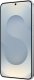 Smartfon Samsung Galaxy S25 Enterprise Edition 5G 12/256GB Srebrny  (SM-S931BZSGEEB) 6