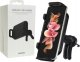 Samsung Uchwyt zaciskowy do samochodu EP-H5300CBEGWW 1