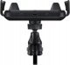 Samsung Uchwyt zaciskowy do samochodu EP-H5300CBEGWW 10