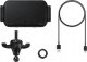 Samsung Uchwyt zaciskowy do samochodu EP-H5300CBEGWW 11