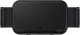 Samsung Uchwyt zaciskowy do samochodu EP-H5300CBEGWW 12