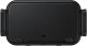 Samsung Uchwyt zaciskowy do samochodu EP-H5300CBEGWW 14