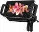 Samsung Uchwyt zaciskowy do samochodu EP-H5300CBEGWW 1