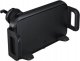 Samsung Uchwyt zaciskowy do samochodu EP-H5300CBEGWW 6