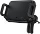 Samsung Uchwyt zaciskowy do samochodu EP-H5300CBEGWW 7