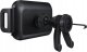 Samsung Uchwyt zaciskowy do samochodu EP-H5300CBEGWW 8