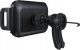 Samsung Uchwyt zaciskowy do samochodu EP-H5300CBEGWW 9