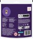 LEGO Friends Buda dla psa Novy (30697) 2