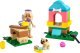 LEGO Friends Buda dla psa Novy (30697) 3