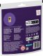 LEGO Friends Buda dla psa Novy (30697) 5