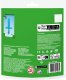 LEGO Minecraft Walka w bujnej jaskini (30705) 1