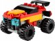 LEGO Creator Mały monster truck do przebudowania (30691) 2