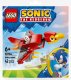 LEGO Sonic the Hedgehog Atakujący Balkiry (30704) 1