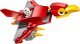 LEGO Sonic the Hedgehog Atakujący Balkiry (30704) 2