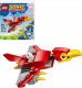 LEGO Sonic the Hedgehog Atakujący Balkiry (30704) 3