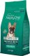 HappyOne Adult Dog monobiałkowa karma z insektów 4 kg 1