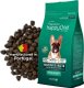 HappyOne Adult Dog monobiałkowa karma z insektów 4 kg 2
