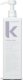 Kevin Murphy Crystal.Angel 1000 ml 1