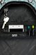 COOLPACK - JIMMY LED - PLECAK MŁODZIEŻOWY - SHOPPY 6