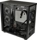GSI SmartAssembly ARGB Glass Micro-ATX Case - 750W Gold 2