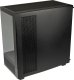 GSI SmartAssembly ARGB Glass Micro-ATX Case - 750W Gold 3