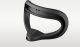 KIWI design KiwiDesign KIWI projektu F4 silikonowy interfejs przeznaczony Meta Quest 3s 10