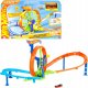 Mattel Tor samochodowy JBX65  (965-2503) 1