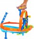 Mattel Tor samochodowy JBX65  (965-2503) 5