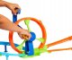 Mattel Tor samochodowy JBX65  (965-2503) 6