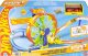Mattel Tor samochodowy JBX65  (965-2503) 7