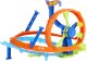 Mattel Tor samochodowy JBX65  (965-2503) 8