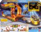 Mattel Tor samochodowy JBX64  (965-2507) 1