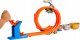 Mattel Tor samochodowy JBX64  (965-2507) 1
