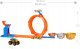 Mattel Tor samochodowy JBX64  (965-2507) 2
