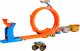 Mattel Tor samochodowy JBX64  (965-2507) 3
