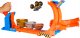 Mattel Tor samochodowy JBX64  (965-2507) 4