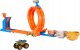 Mattel Tor samochodowy JBX64  (965-2507) 5