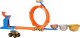 Mattel Tor samochodowy JBX64  (965-2507) 6