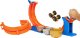 Mattel Tor samochodowy JBX64  (965-2507) 8