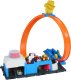 Mattel Tor samochodowy Hot Wheels City  (965-2501) 1