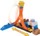 Mattel Tor samochodowy Hot Wheels City  (965-2501) 3