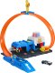 Mattel Tor samochodowy Hot Wheels City  (965-2501) 5