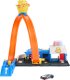 Mattel Tor samochodowy Hot Wheels City  (965-2501) 6