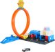 Mattel Tor samochodowy Hot Wheels City  (965-2501) 7
