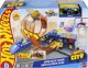 Mattel Tor samochodowy Hot Wheels City  (965-2501) 8